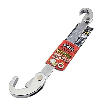 フリーレン インナーパンツ付】グレンチェックプリーツスカート[品番